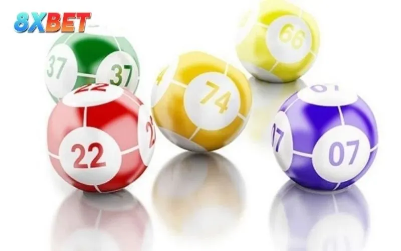 Lô trượt là gì