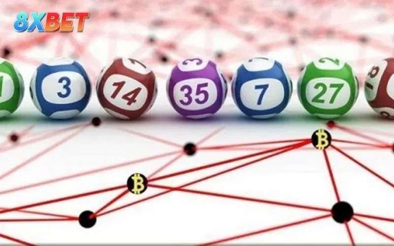 Lô trượt là gì